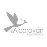 logo2