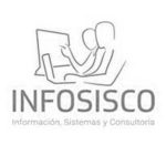 logo3