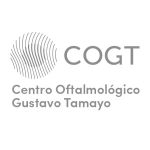 logo4